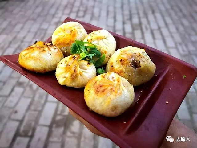 太原瓦罐烤肉,太原醉清尘瓦罐烧烤