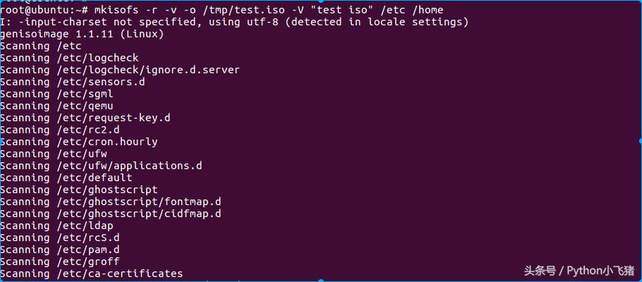 linux自定义vim,linux怎么挂载本地iso镜像