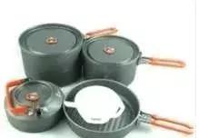 野外露营十大常识,野外露营生存的感受