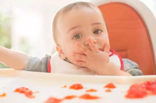 孩子肠胃消化不好解析,儿童肠胃吸收不好造成的发育迟缓