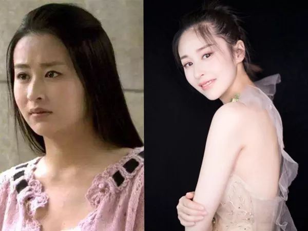 夏天才100斤,夏天100斤的样子