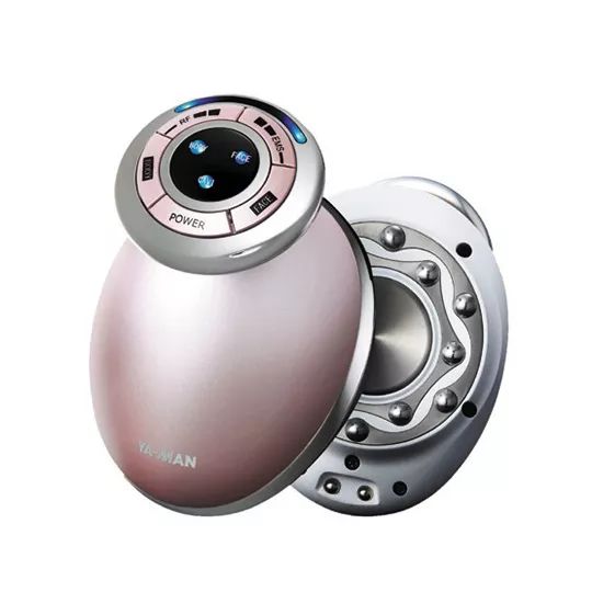 夏天才100斤,夏天100斤的样子