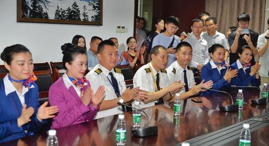 乌鲁木齐彩票最新消息,新疆乌鲁木齐市彩票