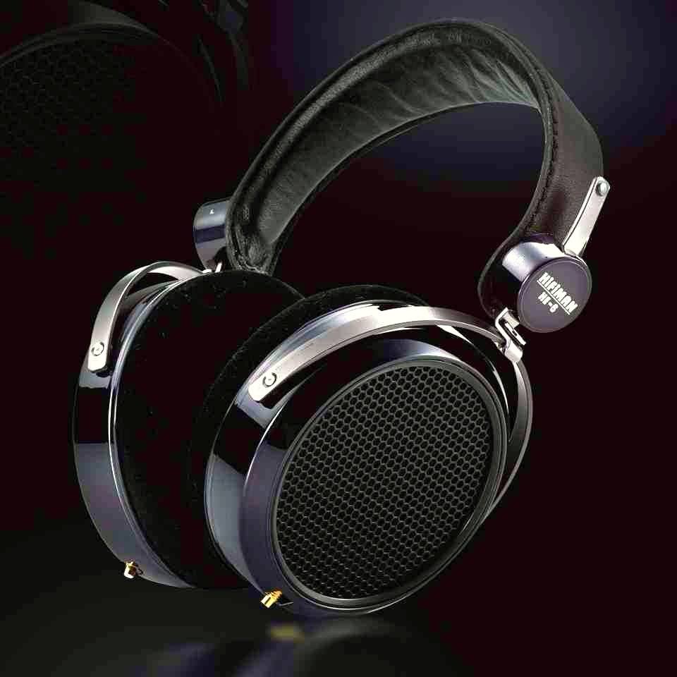 耳机参数详细科普知识,如何挑选耳机的基础知识