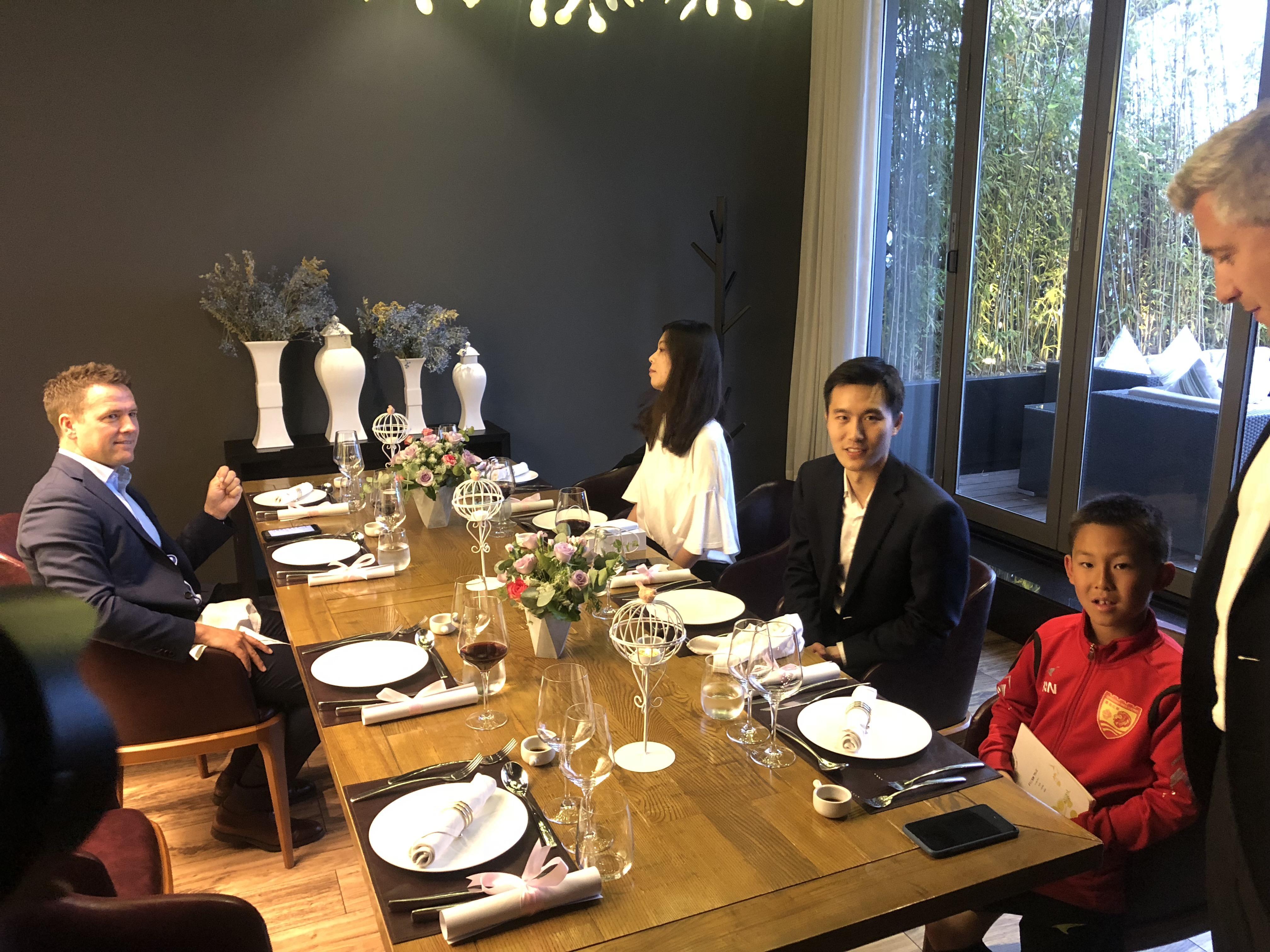 欧文出征奥运会,欧文征战奥运