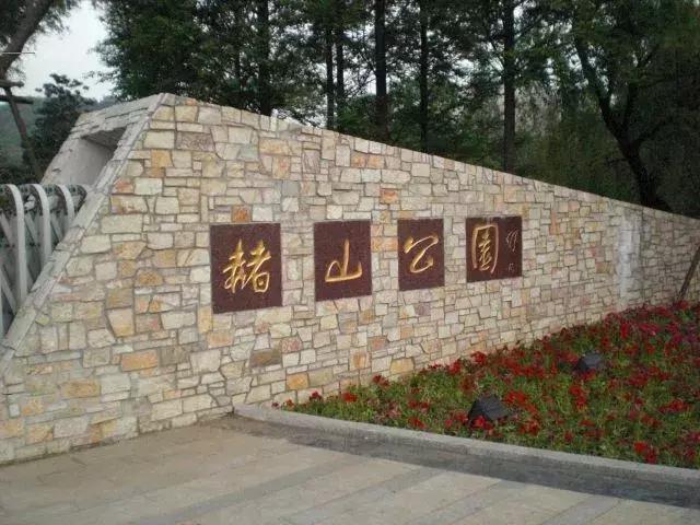 芜湖最美的10个地方,芜湖最美的景点