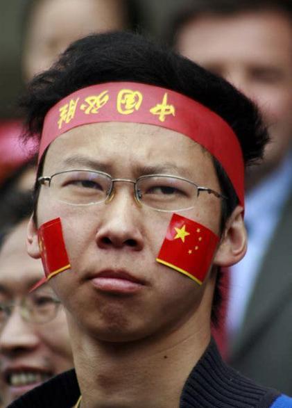 王杰权健亚冠,恒大亚冠帕托王杰