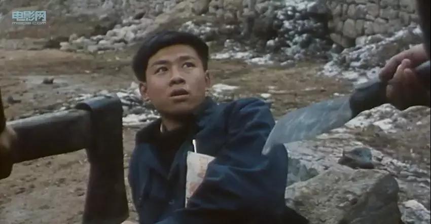 一桩由「处女膜」引发的*案惨**，真实的让人恐惧