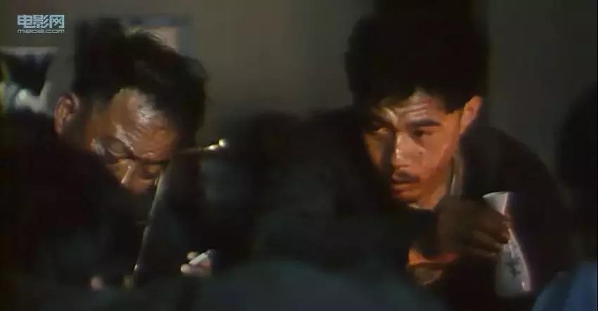 一桩由「处女膜」引发的*案惨**，真实的让人恐惧