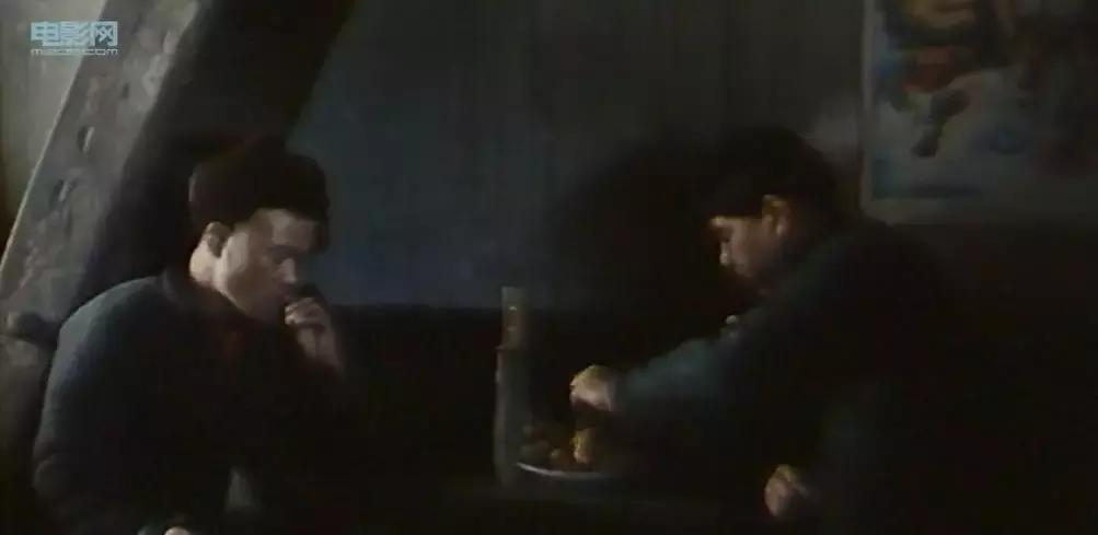 一桩由「处女膜」引发的*案惨**，真实的让人恐惧