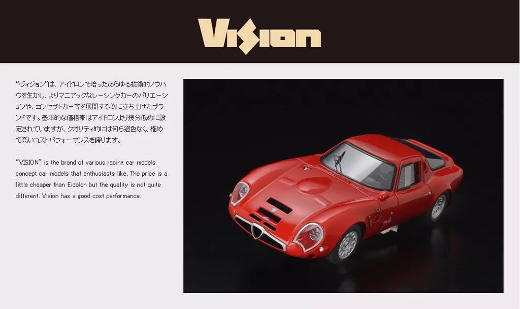 makeup鍏ㄧ嚎娴嬭瘎,makeup娴嬭瘎