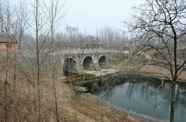 南阳博望规划图,南阳博望最新规划图