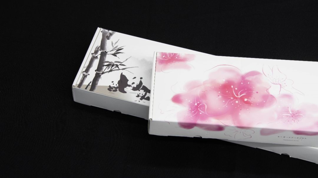 阿米洛樱花键盘还值得买吗,阿米洛机械键盘推荐