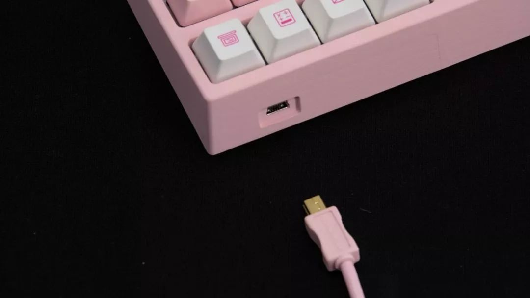 阿米洛樱花键盘还值得买吗,阿米洛机械键盘推荐