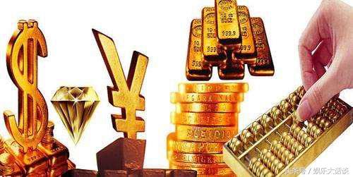 各国储存美国的黄金可以要回来吗,各国存放美国黄金排名