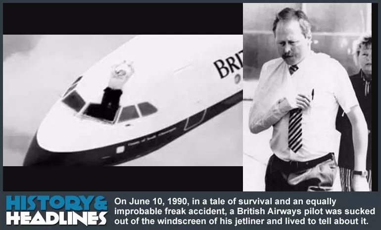 川航机长降落细节,川航机长回忆生死备降惊魂一刻