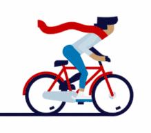 剐花私家车后，广安这名学生为何让车主内心感动满满？