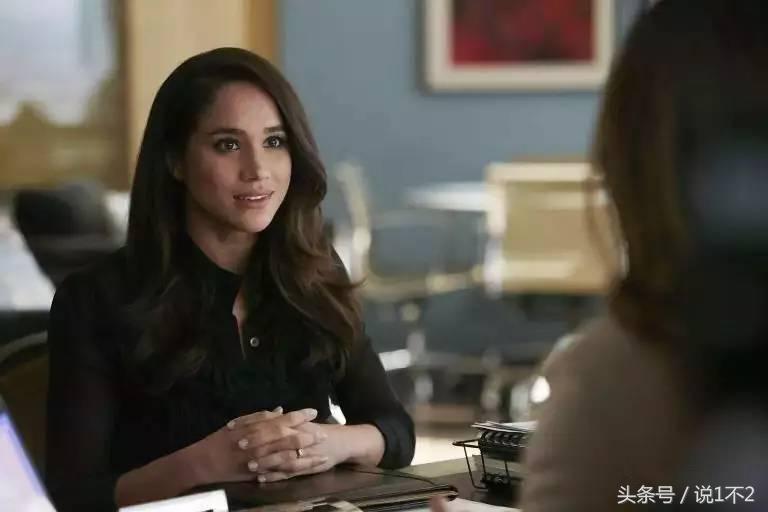 梅根怎么变成王妃,梅根王妃灰姑娘