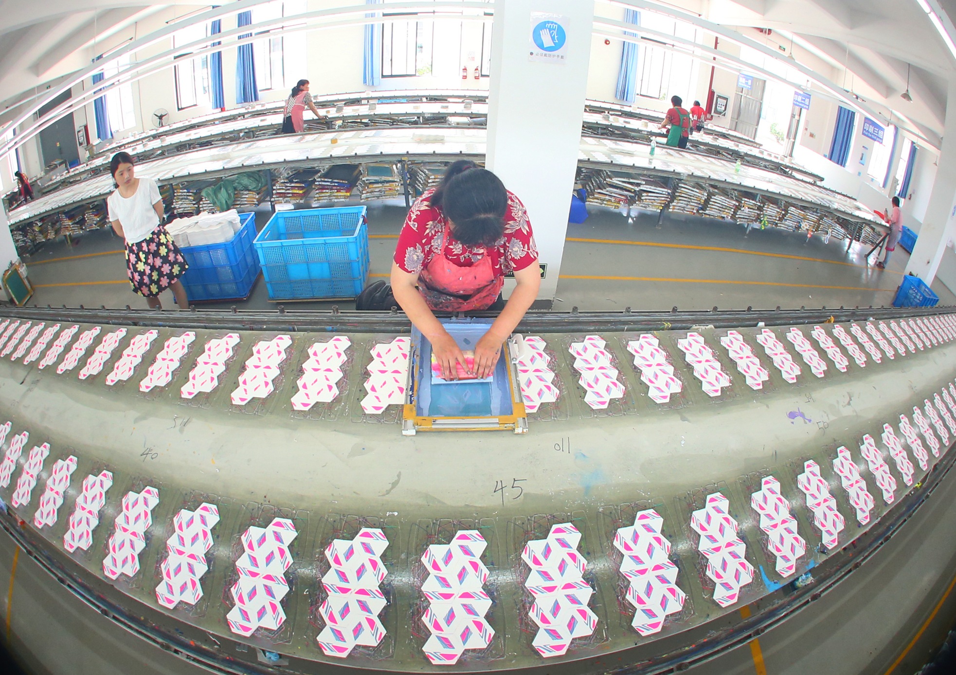 世界杯足球产销,世界杯足球源头工厂