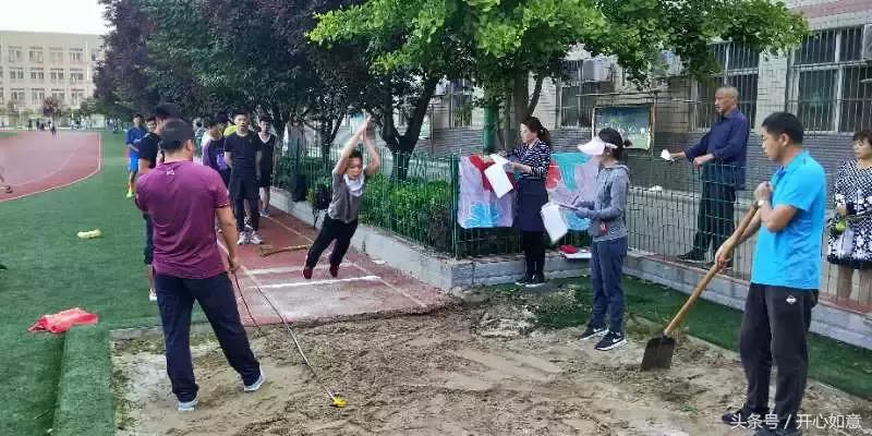 渭南瑞泉中学特长生报考条件,瑞泉中学特长生报名电话