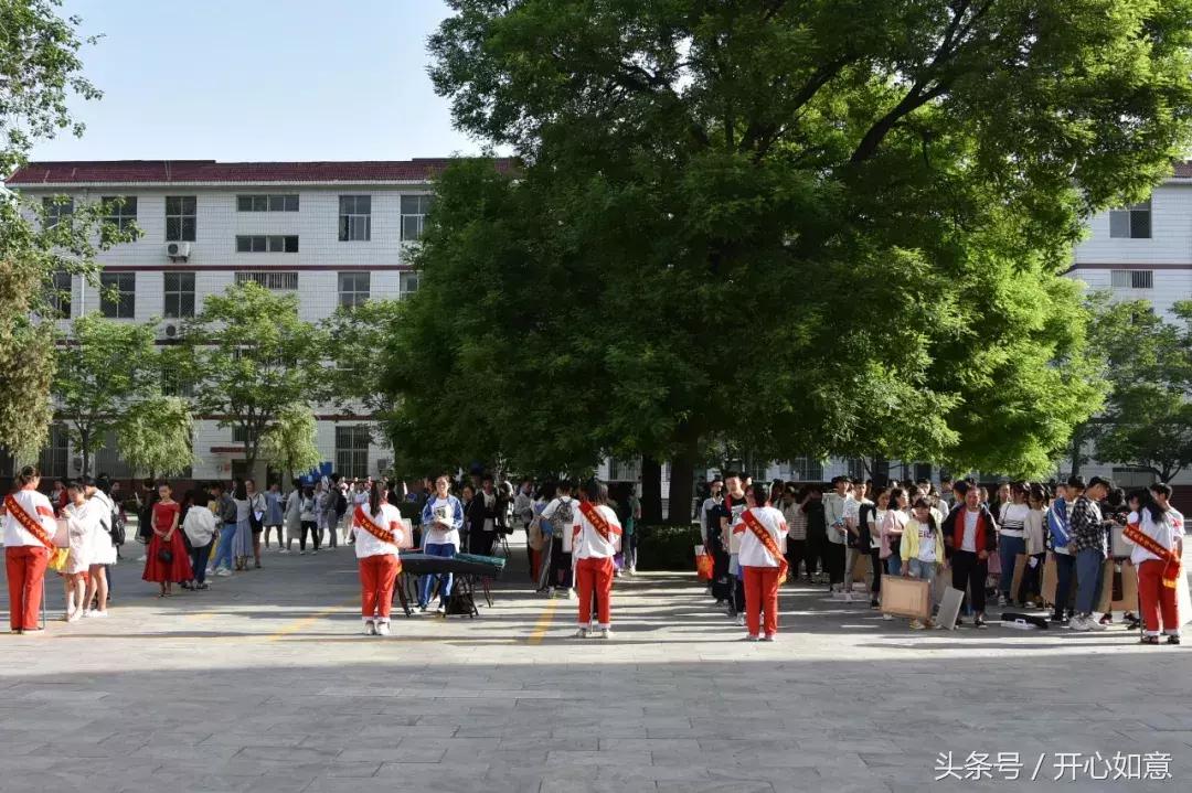 渭南瑞泉中学特长生报考条件,瑞泉中学特长生报名电话