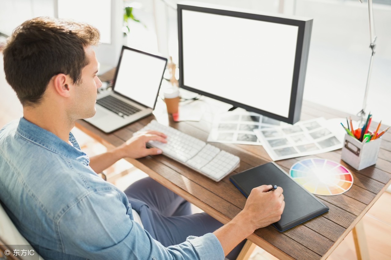 软件运行卡顿有哪些影响因素,显示器会不会影响电脑卡顿