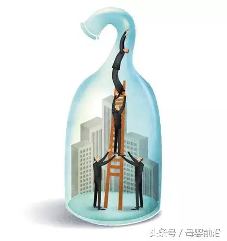 实体店销售无中文标签化妆品,实体店售卖包装产品没有标签