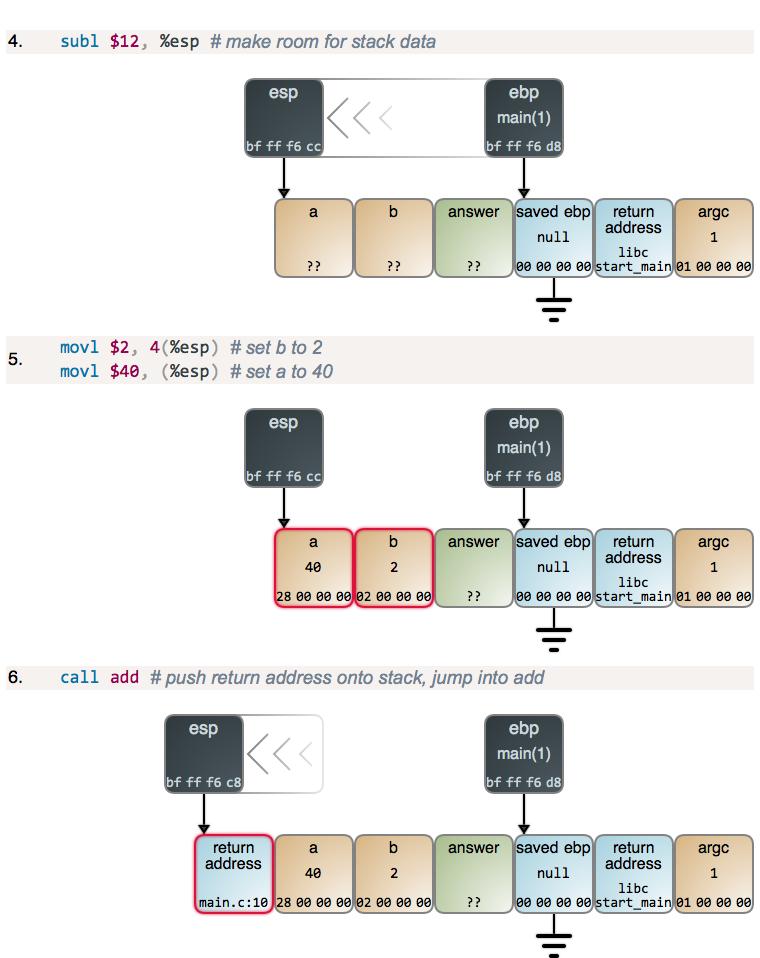 探秘泰国夜生活,探秘秦始皇陵