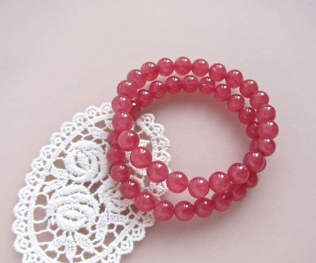 红纹石五花肉真假鉴别方法,涨知识图片大全