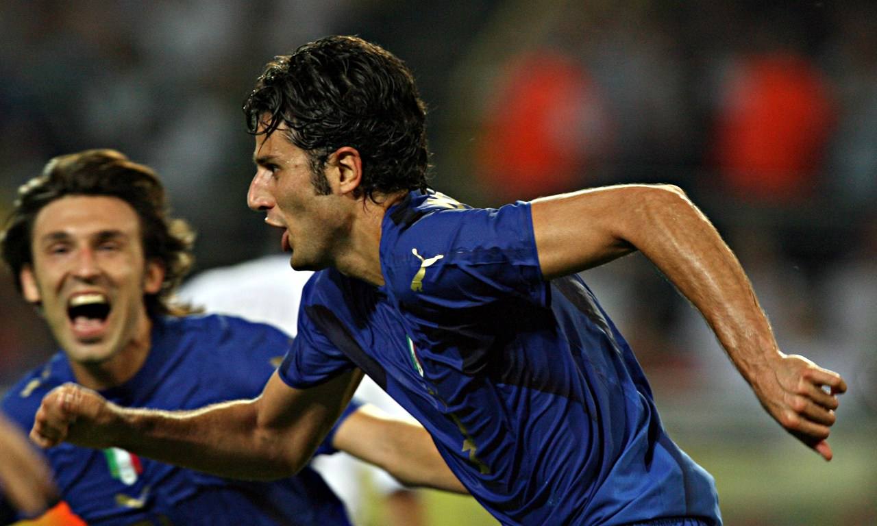 世界杯决赛毫无争议,世界杯上那些无奈的时刻