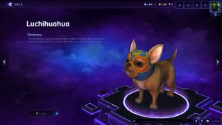 风暴英雄杂谈：“超时空肌肉蹦弹”中的一些文化符号