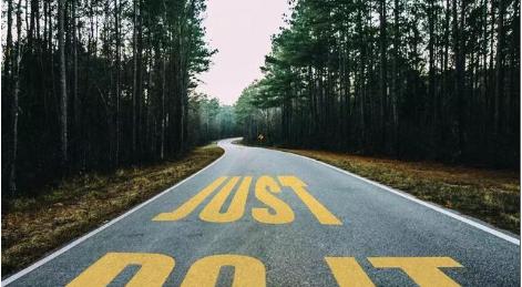 会唱歌的公路原理,会唱歌的公路视频