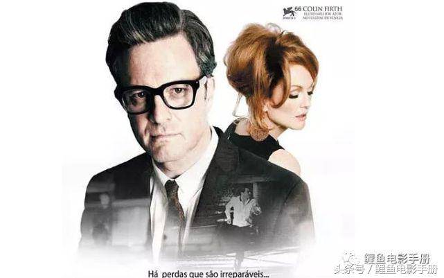 柔情似水与激情四射，经典同性题材电影推荐十八部