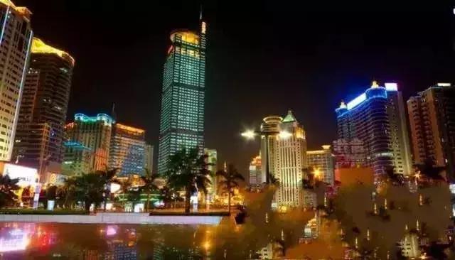 南宁最贵门票排行,南宁最贵的地方