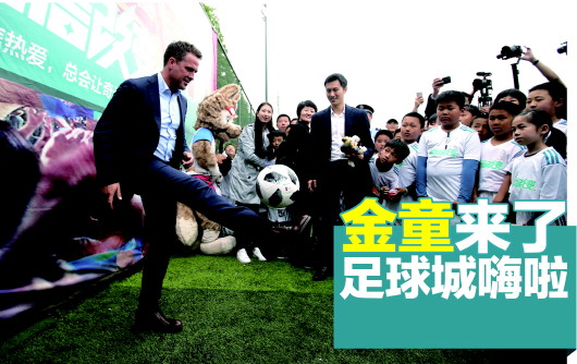 欧文预测今日比赛微博,欧文预测世界杯法国和摩洛哥