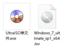 windows11安卓子系统安装,零基础学会安装windows系统