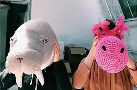 潮童必备100款童装,潮童成长记精品童装