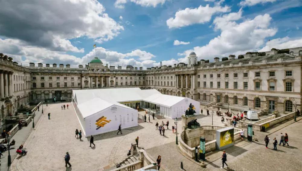 100张摄影作品灵魂舞者,60幅摄影作品一览