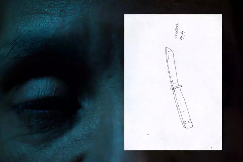 100张摄影作品灵魂舞者,60幅摄影作品一览