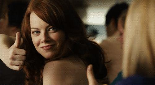 小众好用的好物,推荐便宜又好用的小众好物