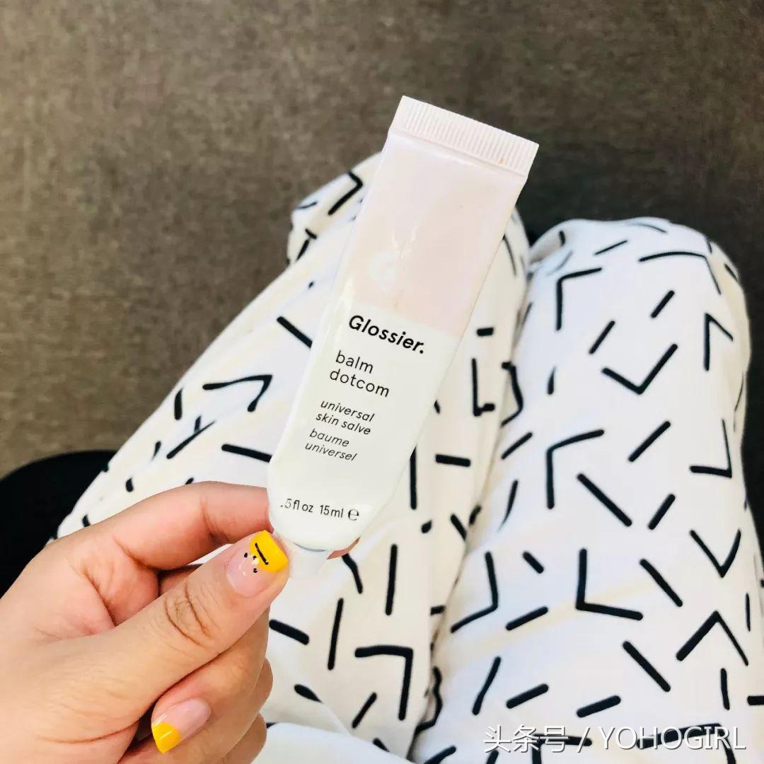 小众好用的好物,推荐便宜又好用的小众好物