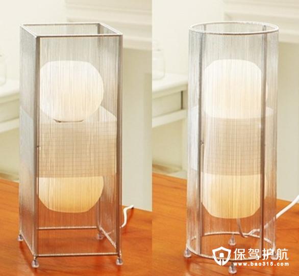 宜家简约落地台灯,宜家哪款台灯最好最经典