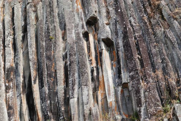 “情不知所起,一往而深”:腾冲旅游吃住行攻略拿走不谢