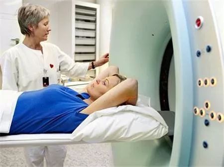 林志玲冻卵子有用吗,徐静蕾冻卵能生孩子吗