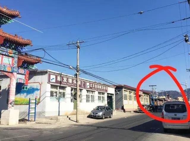 南方人和北方人的笑话,南方人去北方吃饭闹笑话