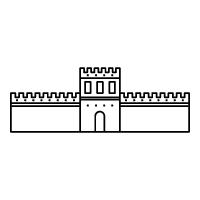 南方人和北方人的笑话,南方人去北方吃饭闹笑话