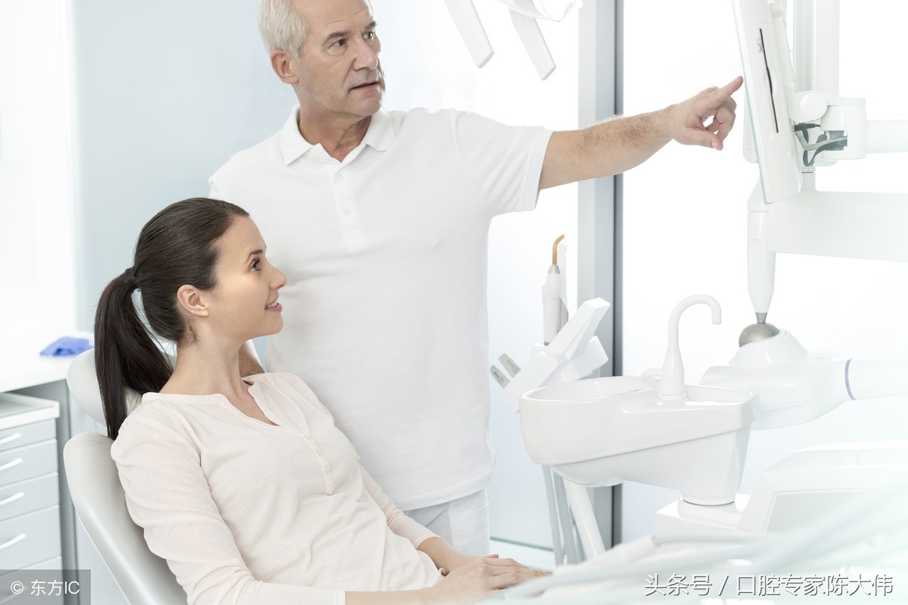 三个月宝宝口腔溃疡怎么治疗,口腔溃疡如何治疗