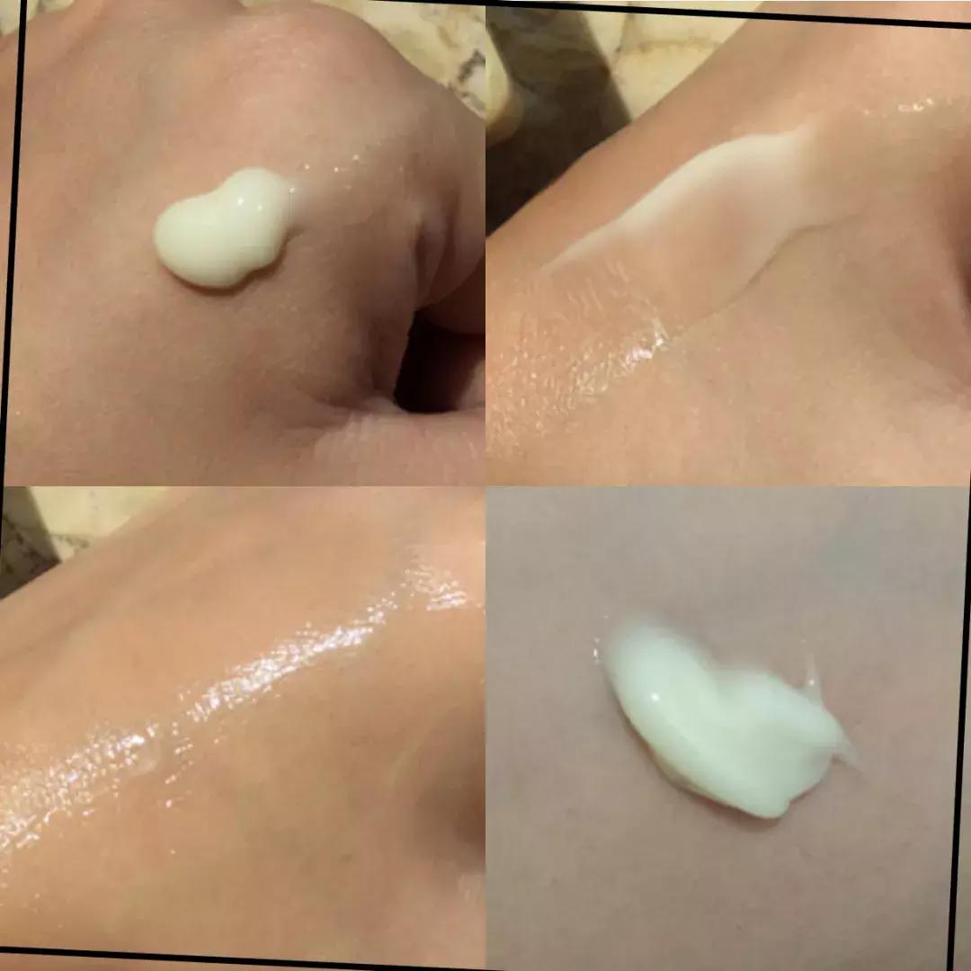 清爽不油腻的水乳哪款最好用,适合夏天用的清爽型水乳