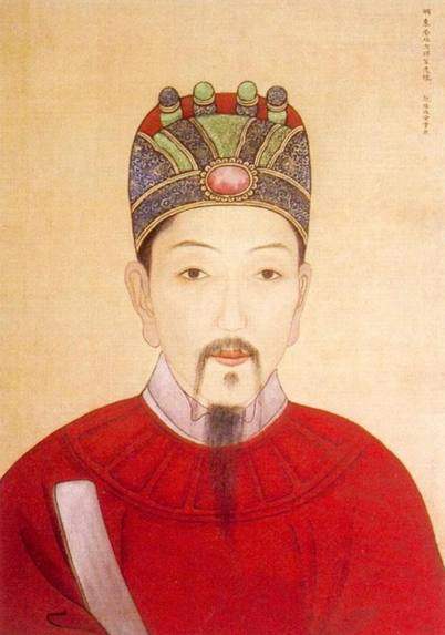 袁崇焕被割了多少刀,袁崇焕冤死之谜大全