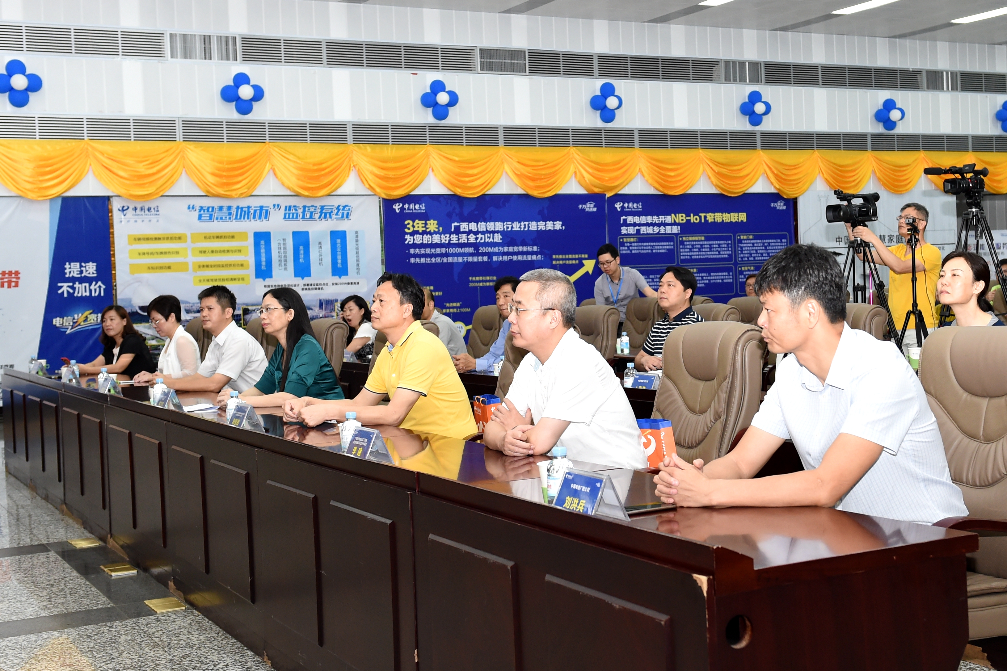 服务不合格会被扣几分,服务不满意率扣除4分如何申诉